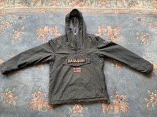 napapijri fleece for sale napapijri fleece for sale GLASGOW