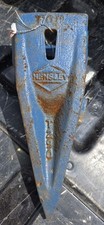 Hensley 290 bucket for sale  Wheeling