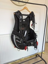 Mares prestige mrs for sale  LYMM
