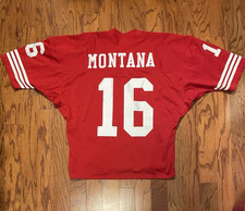 Size rare vintage for sale  Sacramento