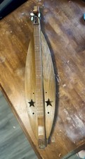 Vintage string appalachain for sale  Corbin
