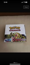 Pokémon tcg scarlatto usato  Aci Castello