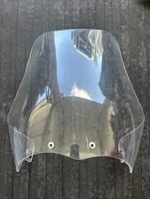 Windshield wind screen for sale  Marana