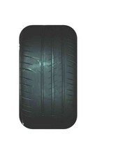 P295 30r20 michelin for sale  West Mifflin