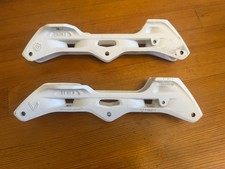 Powerslide aluminum elite for sale  Rutherford