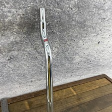 Dyno 4130 chromoly for sale  Neenah