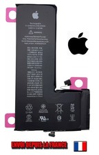 Batterie iphone pro d'occasion  Jaligny-sur-Besbre