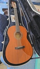 Zager easy play for sale  Delray Beach