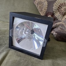 Vintage realistic wide for sale  Champaign
