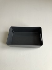 plastic storage trays for sale plastic storage trays for sale SCARBOROUGH