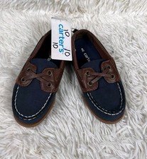 Carter bauk navy for sale  Richmond