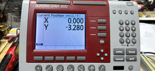 metronics for sale metronics for sale Nashville