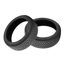 Michelin ice snow for sale  USA