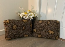 Custom made bed for sale  Wimauma