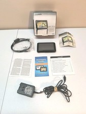 Garmin nuvi 265wt for sale  Shippensburg