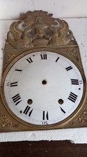 Ancien fronton comtoise d'occasion  Louviers