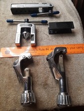 Vintage duty imperial for sale  Fredericksburg
