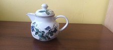 villeroy botanica d'occasion  France