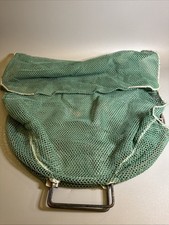 bags gear dive scuba for sale  Cedar Park
