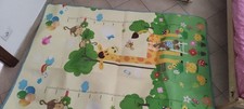 tappeto gioco bambini usato  Sinalunga