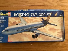 revell boeing for sale  WINDLESHAM