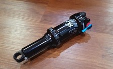 Fox shox float for sale  Upper Marlboro