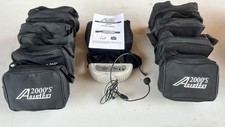 mini pa portable system for sale mini pa portable system for sale Macon