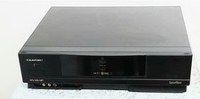 Blaupunkt rtv 936 gebraucht kaufen  Bergkirchen