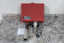 Proto j6222 162 for sale  Oregon