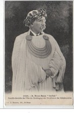 Evans rees dyfed d'occasion  Expédié en Belgium
