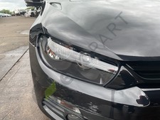 Volkswagen scirocco mk3 for sale  CRUMLIN