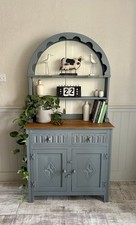 Dutch dresser for sale  BOGNOR REGIS