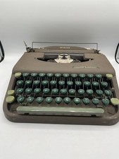 Vintage 1950 smith for sale  Tucson