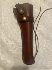 Triple holster black for sale  Clear Lake