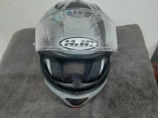 Motorrad hjc i91 gebraucht kaufen  Ludwigsburg