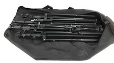 Lot impact 96habi for sale  Manassas