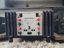 mark levinson preamp for sale mark levinson preamp for sale Cerritos