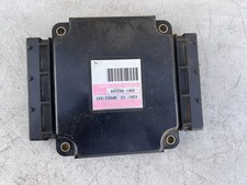 Motor ECU 1997-2003 Holden Rodeo TF 3.2 gasolina 6VD1 manual P/N 897260-1402 Intn comprar usado Motor ECU 1997-2003 Holden Rodeo TF 3.2 gasolina 6VD1 manual P/N 897260-1402 Intn comprar usado  Enviando para Brazil