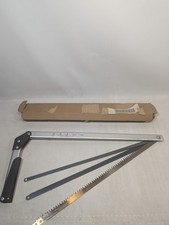 Saw saw blades for sale  Montoursville