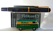 Pelikan füller m250 gebraucht kaufen Pelikan füller m250 gebraucht kaufen  Deutschland