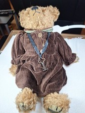 Boyd bear meredith for sale  Matthews