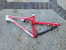 Specialized epic expert for sale  San Bernardino