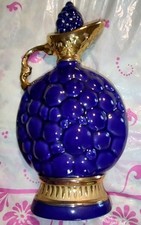china beam jim decanter for sale china beam jim decanter for sale Comanche