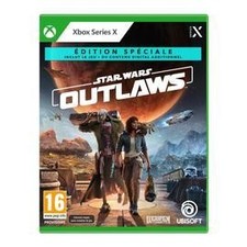 Jeu xbx star d'occasion  Les Mureaux