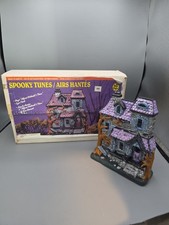 Wee crafts spooky for sale  Stewartstown