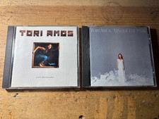 Tori amos lot for sale  Coos Bay
