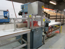 industrial saw for sale  San Fernando
