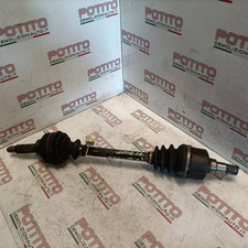 96287811 semialbero ant. usato  Italia