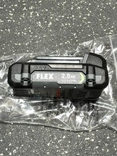 Flex volt 2.5ah for sale  Seattle