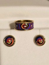 Frey wille hundertwasser gebraucht kaufen  Darmstadt